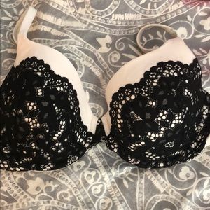Victoria secret bra